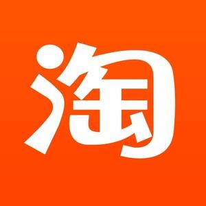 荣凯乐器专营店